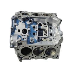 Motor dcbe, mdc.be Porsche Cayenne (9ya) 3.0 awd (9yaaa1)