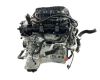 Porsche Cayenne (9ya) 4.0 turbo awd (9yacf1)