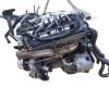 Porsche Cayenne coupe (9yb) 4.0 gts awd (9ybbg1)