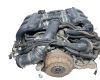 Porsche Cayman (981) 2.7
