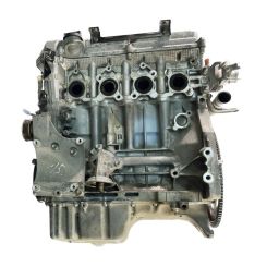 Motor m 97.22 Porsche Cayman (987) S 3,4 sport