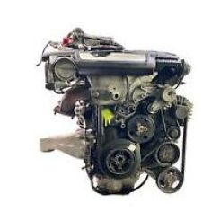 Motor cynb, cypa, mcy.nb, mcy.pa, dlhb Porsche Macan (95b) 2.0