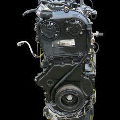 Motor mct.ma Porsche Macan (95b) 3.0 s