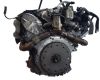 Porsche Macan (95b) 3.0 s diesel