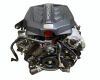 Porsche Macan (95b) 3.0 s diesel