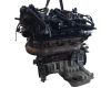 Porsche Macan (95b) 3.0 s diesel