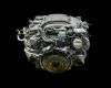 Porsche Panamera (970) 3.6 4