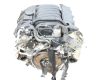Porsche Panamera (970) 4.8 4s