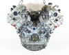 Porsche Panamera (970) 4.8 4s