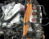 Porsche Panamera (971) 3.0 (97aaa1, 97baa1)