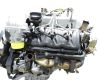 Porsche Taycan sport turismo (y1c) Electric (y1caa1)