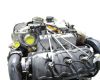 Porsche Taycan sport turismo (y1c) Electric (y1caa1)
