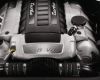 Porsche Taycan sport turismo (y1c) Turbo (y1cfc1)