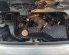 Porsche Taycan (y1a, y1b) 4s