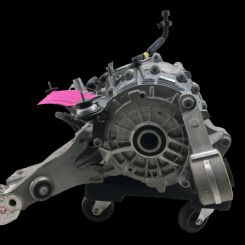 Motor ebea, ebgb Porsche Taycan (y1a, y1b) Turbo s