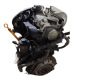 Renault 10 (119_) 1.1
