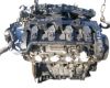 Renault 10 (119_) 1.3