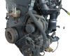 Renault 11 (b/c37_) 1.4 turbo