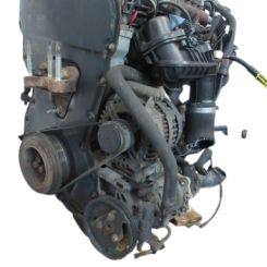 Motor c1j 764 Renault 11 (b/c37_) 1.4 turbo