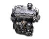 Renault 11 (b/c37_) 1.6 d (b/c374)