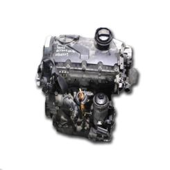 Motor f8m 700, f8m 720, f8m 730 Renault 11 (b/c37_) 1.6 d (b/c374)