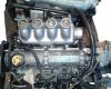 Renault 11 (b/c37_) 1.7 (b/c376)