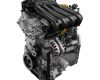 Renault 11 (b/c37_) 1.7 (b/c37d)