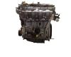 Renault 12 1.3 (1170)