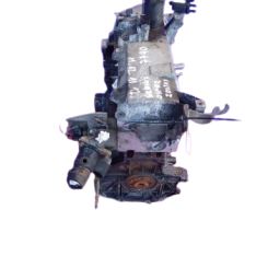 Motor 810.02 Renault 12 1.3 (1170)