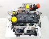 Renault 12 1.3
