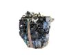Renault 12 variable (117_) 1.3 (1177)