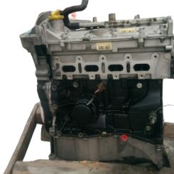 Motor 129 Renault 14 (121_) 1.2 (1210)