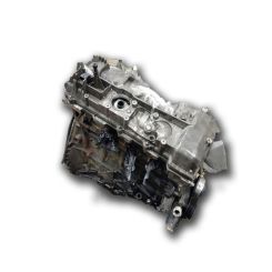 Motor 129 Renault 14 (121_) 1.2 (1210)