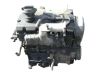 Renault 16 (115_) 1.6 tl