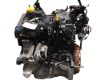 Renault 18 (134_) 1.6 ts (1342)