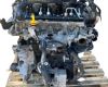Renault 18 (134_) 1.6 turbo inj.