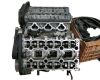 Renault 18 variable (135_) 1.6 (1351)