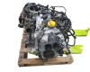 Renault 18 variable (135_) 1.6 (1351)