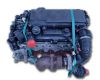Renault 18 variable (135_) 2.0 (1353)