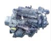 Renault 18 variable (135_) 2.0 4x4