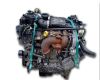 Renault 18 variable (135_) 2.1 diesel