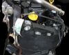 Renault 19 i (b/c53_) 1.4