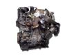 Renault 19 i (b/c53_) 1.7
