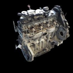 Motor f3n 746 Renault 19 i (b/c53_) 1.7