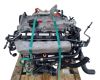 Renault 19 i cabriolet (d53_) 1.7