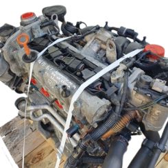 Motor f3n 746 Renault 19 i chamade (l53_) 1.7 (l53f)