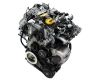 Renault 19 ii (b/c53_) 1.4