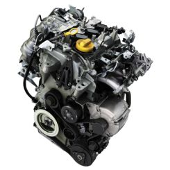 Motor e6j 700 Renault 19 ii (b/c53_) 1.4