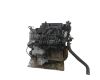 Renault 19 ii (b/c53_) 1.4