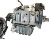 Renault 19 ii (b/c53_) 1.4 (b/c532)